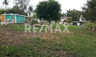 Foto de inmueble en Sin Nombre, Col. Mata Redonda C.P. 92037, Pueblo Viejo