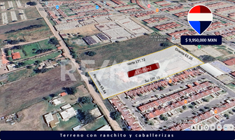 Foto de inmueble en SIN NOMBRE, Col. San Bartolo Cuautlalpan C.P. 55630, Zumpango