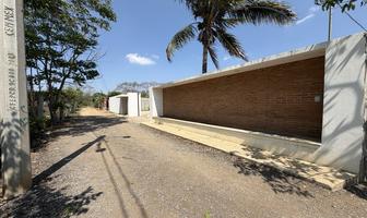 Foto de inmueble en Sin Nombre, Col. San Isidro C.P. 29140, Ocozocoautla de Espinosa