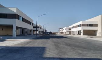 Foto de inmueble en Sin Nombre, Col. Santa Rosa C.P. 66607, Apodaca