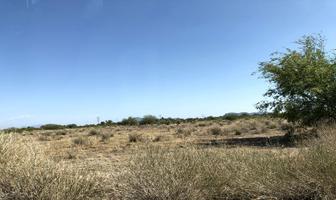 Foto de inmueble en SIN NOMBRE, Col. Villa de Los Corceles C.P. 83243, Hermosillo