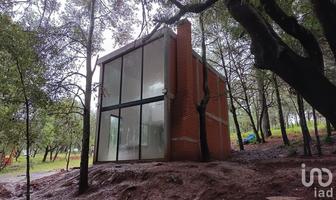 Foto de inmueble en SIN, Col. Rincón Chico C.P. 43567, Omitlán de Juárez