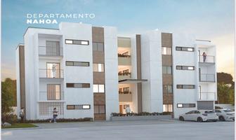 Foto de inmueble en Sin ubicación , Col. Valle Alto C.P. 80050, Culiacán