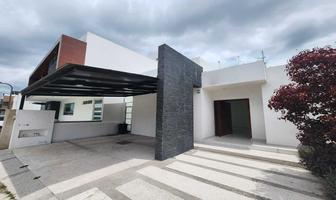 Foto de inmueble en sinai, Col. Lomas de Juriquilla C.P. 76226, Querétaro