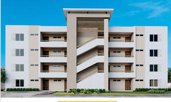 Foto de inmueble en Sinaloa El Habal- Mazatlán, Col. Cerritos Resort C.P. 82112, Mazatlán