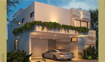 Foto de inmueble en  , Col. Sinaloa C.P. 82134, Mazatlán