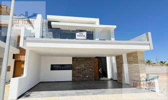 Foto de inmueble en  , Col. Sinaloa C.P. 82134, Mazatlán