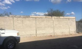 Foto de inmueble en Sinaloa #NA, Col. San Nicolás de los Jassos C.P. 78420, San Luis Potosí