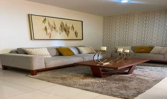 Foto de inmueble en Sinaloa #1600Int. 5, Col. Riberas de Tamazula C.P. 80040, Culiacán