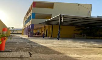 Foto de inmueble en Sinaloa, Col. Unidad Nacional C.P. 89410, Ciudad Madero