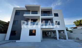 Foto de inmueble en SINALOA, Col. Unidad Nacional C.P. 89410, Ciudad Madero