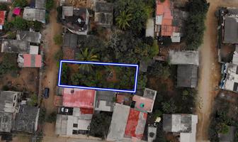 Foto de inmueble en Sinaloa, Valle de Banderas, Nayarit Land For Sale, Col. Valle de Banderas C.P. 63730, Bahía de Banderas