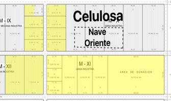 Foto de inmueble en SINALOPASTA, Col. Los Sauces C.P. 81029, Guasave