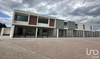 Foto de inmueble en Sinanche #88, Col. 4ta San Bartolomé Matlalohcan C.P. 90430, Tetla de la Solidaridad