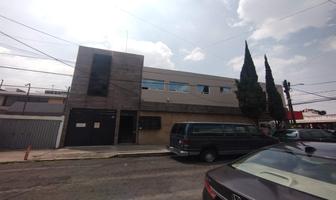 Foto de inmueble en  , Col. Sindicato Mexicano de Electricistas C.P. 02060, Azcapotzalco