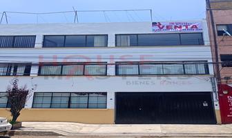 Foto de inmueble en  , Col. Sindicato Mexicano de Electricistas C.P. 02060, Azcapotzalco