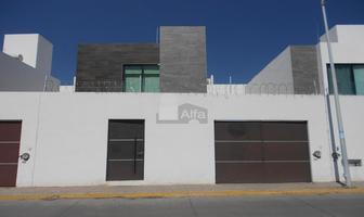 Foto de inmueble en Sindurio #178, Col. Sindurio C.P. 58337, Morelia