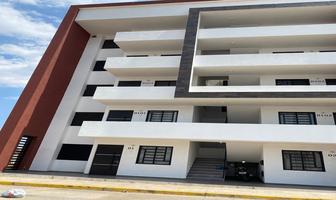 Foto de inmueble en Sindurio, Col. Guadalupe Victoria C.P. 58337, Morelia