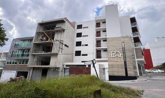 Foto de inmueble en  , Col. SIPEH Ánimas C.P. 91067, Xalapa