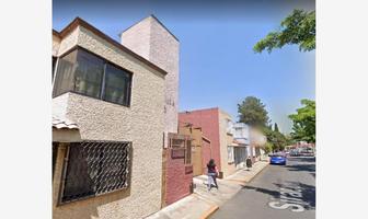 Foto de inmueble en Siracusa #43, Col. Lomas Estrella C.P. 09890, Iztapalapa
