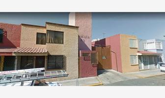 Foto de inmueble en SIRACUSA, Col. Lomas Estrella C.P. 09890, Iztapalapa