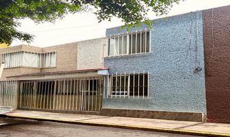 Foto de inmueble en Siracusa, Col. Lomas Estrella C.P. 09890, Iztapalapa