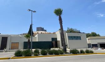Foto de inmueble en  , Col. Sirak M Baloyan C.P. 22196, Tijuana