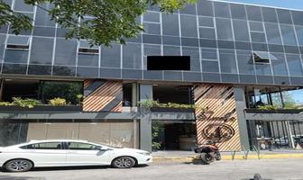 Foto de inmueble en Sirio, Col. Rinconada Sur Oriente C.P. 72193, Puebla