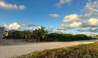 Foto de inmueble en  , Col. Sisal C.P. 97356, Hunucmá