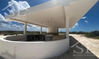 Foto de inmueble en  , Col. Sisal C.P. 97356, Hunucmá