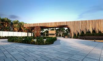 Foto de inmueble en Terreno EN Venta EN Privada Residencial CON Amenidades EN Sisal, Yucatán, Col. Sisal C.P. 97356, Hunucmá