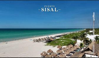 Foto de inmueble en  , Col. Sisal C.P. 97356, Hunucmá