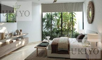 Foto de inmueble en  , Col. Sisal C.P. 97356, Hunucmá