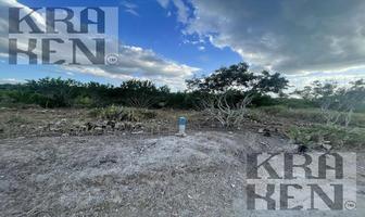 Foto de inmueble en  , Col. Sisal C.P. 97356, Hunucmá