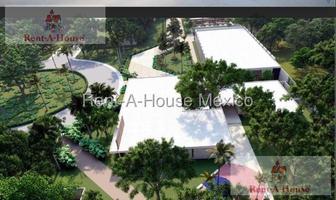 Foto de inmueble en  , Col. Sisal C.P. 97356, Hunucmá