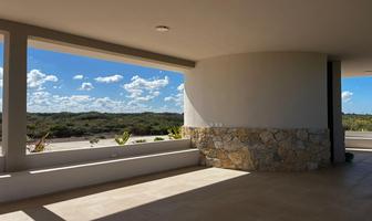 Foto de inmueble en  , Col. Sisal C.P. 97356, Hunucmá