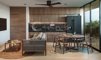 Foto de inmueble en , Col. Sisal C.P. 97356, Hunucmá