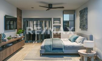 Foto de inmueble en Sisal, Col. Sisal C.P. 97356, Hunucmá