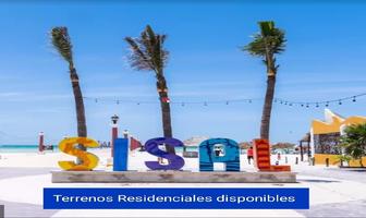Foto de inmueble en Sisal #WHI296884, Col. Sisal C.P. 97356, Hunucmá