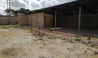 Foto de inmueble en  , Col. Sitpach C.P. 97306, Mérida