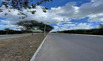 Foto de inmueble en , Col. Sitpach C.P. 97306, Mérida