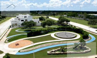 Foto de inmueble en  , Col. Sitpach C.P. 97306, Mérida