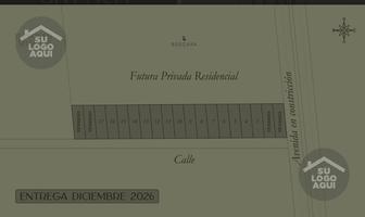 Foto de inmueble en  , Col. Sitpach C.P. 97306, Mérida