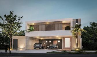 Foto de inmueble en  , Col. Sitpach C.P. 97306, Mérida