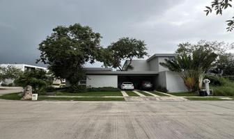 Foto de inmueble en  , Col. Sitpach C.P. 97306, Mérida