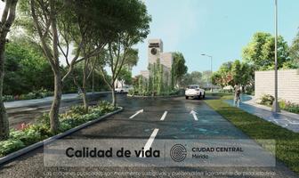 Foto de inmueble en  , Col. Sitpach C.P. 97306, Mérida