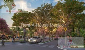 Foto de inmueble en  , Col. Sitpach C.P. 97306, Mérida