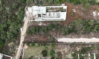 Foto de inmueble en  , Col. Sitpach C.P. 97306, Mérida