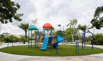 Foto de inmueble en  , Col. Sitpach C.P. 97306, Mérida
