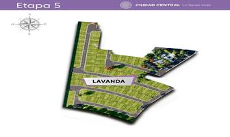 Foto de inmueble en , Col. Sitpach C.P. 97306, Mérida